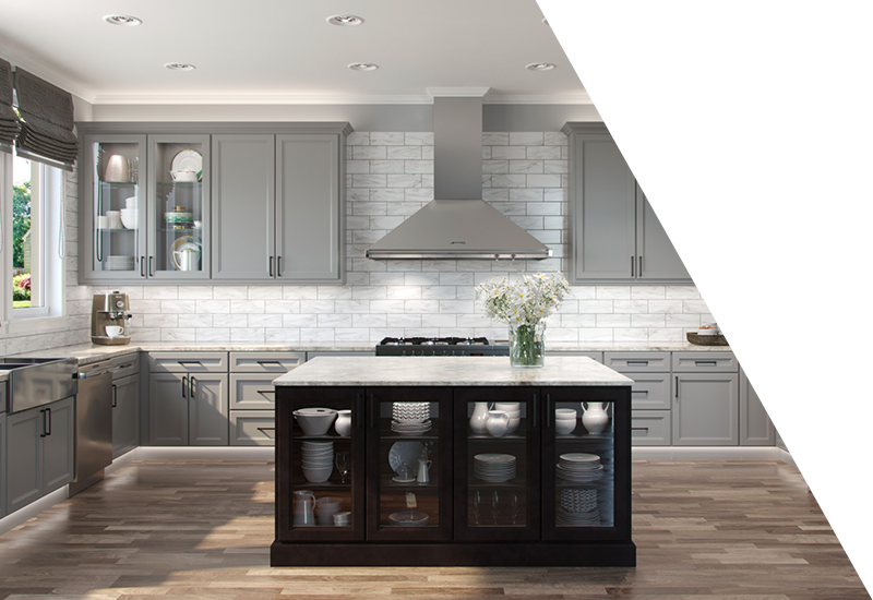 Precision Precision Homes of Colorado